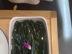 -千牛将·鲜牛肉火锅(开元路店)