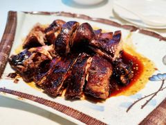 酱鸭-外婆船宴餐厅·外婆喊你回家吃饭