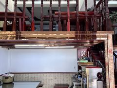 -孟家蟹包(锦绣街店)