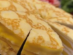 -喜家自助小火锅(乐客城店)
