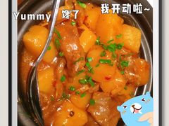 -小荔园·粤菜小馆(美的悦然广场店)