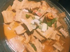 -姜君·千岛湖鱼头馆(浦东大道店)
