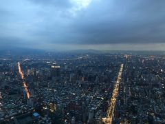 -台北101