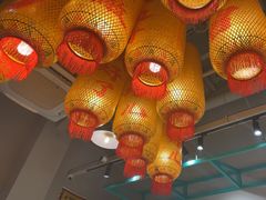 -0317火锅鸡·清真(正达店)