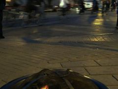 android_upload_pic-北门涮肉·铜锅涮肉(南锣鼓巷店)