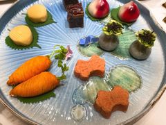 -海味观(老西门店)