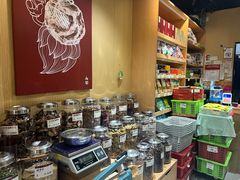 -上海么凤(赫德道店)