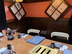 -本寻烧肉酒场(双井店)