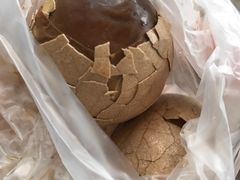 -金盆阿嬷香菇茶叶蛋(玄光店)