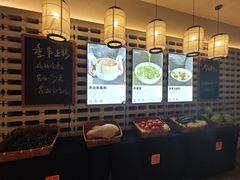 -顺风123(观音桥大融城店)