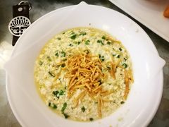 草船借箭-蜀门客栈(剑门关景区店)