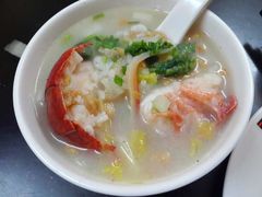 iphone_upload_pic-吉友粥底火锅(方斜路店)