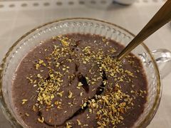 -八珍手工水饺·妈妈的爱(传芳巷店)