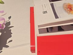 -大董(环贸iapm店)