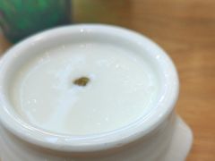 -哈啾嗨·蒙文化主题餐厅(京汉新城店)