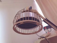 -上海市普陀区中医医院