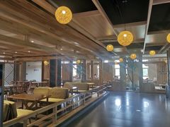 -星河湾温泉洗浴酒店