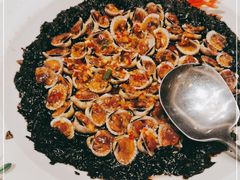 -富黎华海鲜大酒楼(正大广场店)