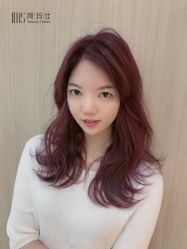 -阿玛仕