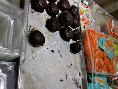 -幸福蛋糕坊(金顶街店)