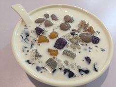 -大蜜旺(丽水店)