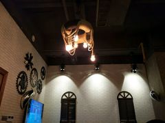 -好享派·团建轰趴馆(旗舰店)