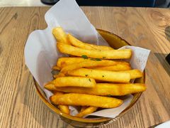 -gaga(深圳南山益田假日广场店)