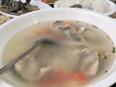 -海棠湾聚鼎香海鲜坊(海昌梦幻不夜城店)