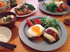 -东门町美食街