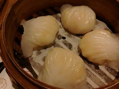 -点点心(微风信义店)