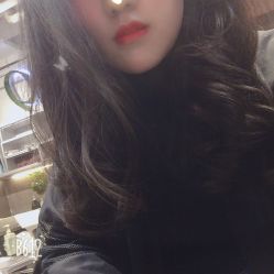 蛋卷发-109美发沙龙