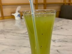 -红叶日料·放题·海胆·定食(星海店)