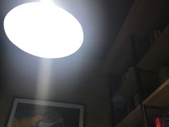 -鹦鹉小厨味道餐厅(山大南路店)