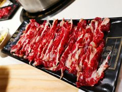 -牛记皇·鲜牛肉火锅(弘阳广场店)