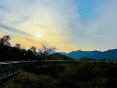 -陶祖圣境风景区