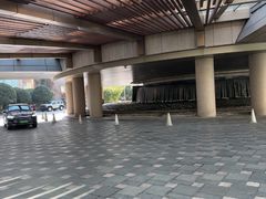 -杭州君悦酒店