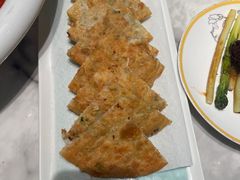 -蘭心·臻品(瑞虹太阳宫店)