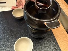 -山缓缓火锅(上海闵行龙湖店)