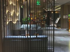 -天禧影院式足道·SPA(梅林店)