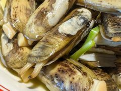 -老海陵·泰州菜(图书馆店)