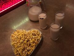 -铜锣湾KTV(木渎店)