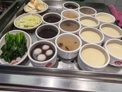 -72街荷叶饭(东方宝泰广场店)