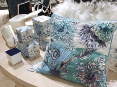 -ZARA HOME(天环广场店)