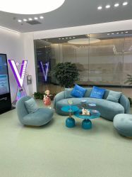 -JUVA欧华医美连锁