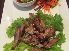 -Daddy Nimman Chiang Mai