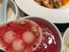 -小城故事·地道宁波味(月湖盛园店)