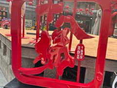 -重庆十八梯传统风貌区