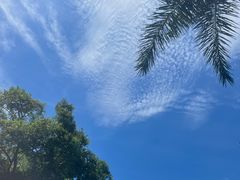 -上海玛雅海滩水公园