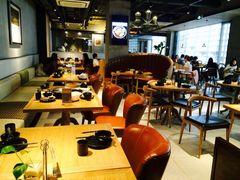 android_upload_pic-黛瓦里巷(南京东路店)