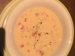 -萨莉亚意式餐厅(杭州西溪龙湖天街店)